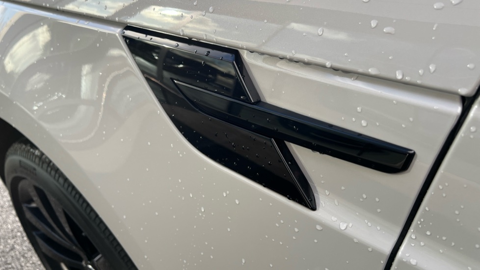 Land Rover Range Rover Sport P460e Dynamic Se Eiger Grey Grey #73