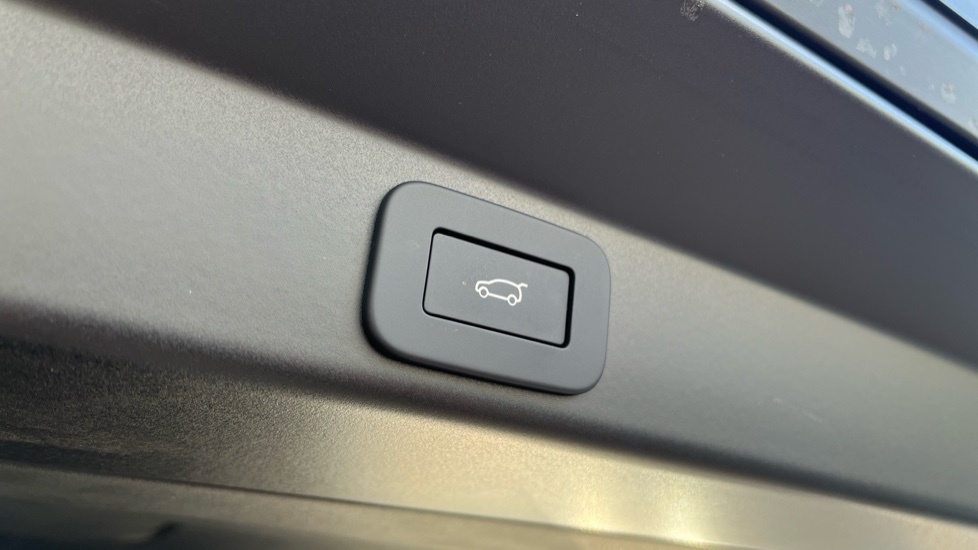 Land Rover Range Rover Sport P460e Dynamic Se Eiger Grey Grey #61