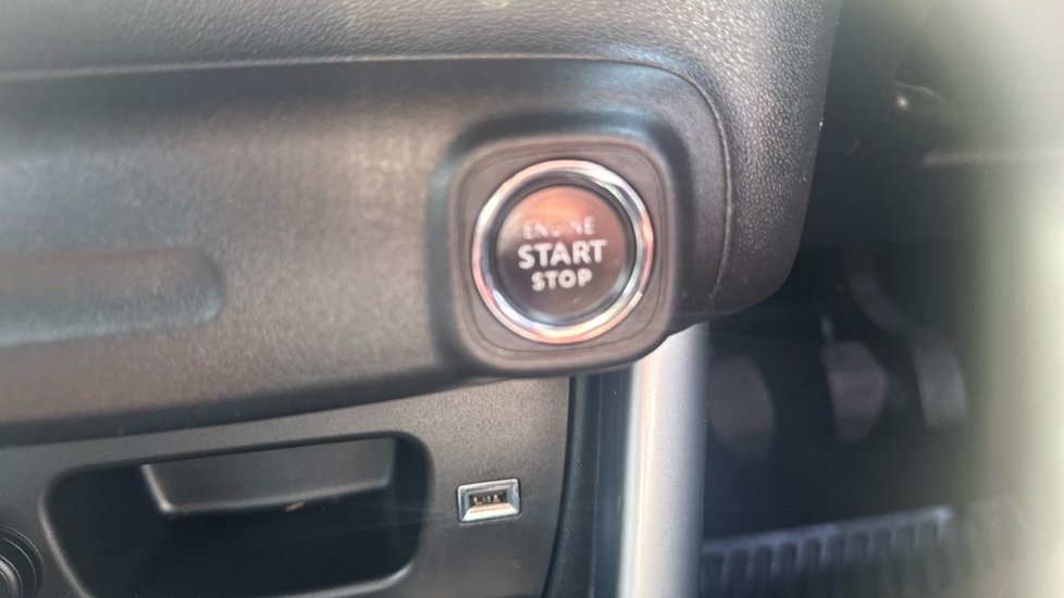 Citroen C3 Aircross Puretech Flair Ss Beige #34