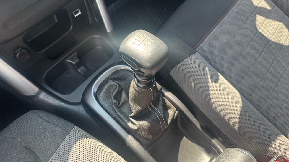 Citroen C3 Aircross Puretech Flair Ss Beige #13