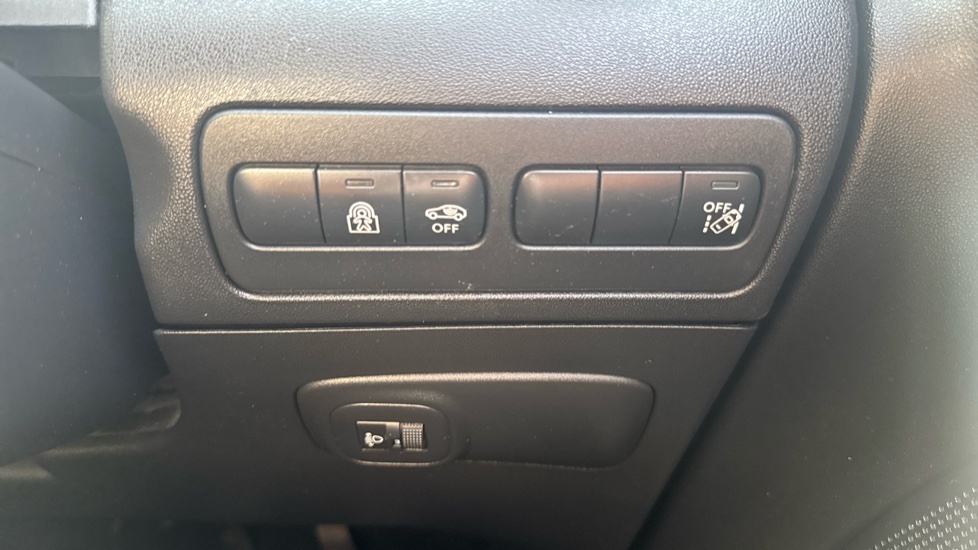 Citroen C3 Aircross Puretech Flair Ss Beige #26