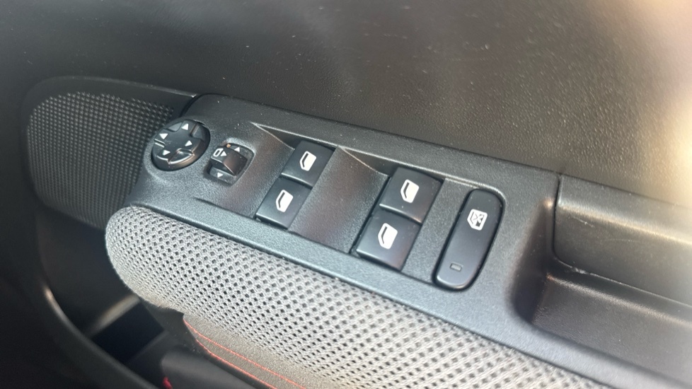 Citroen C3 Aircross Puretech Flair Ss Beige #25