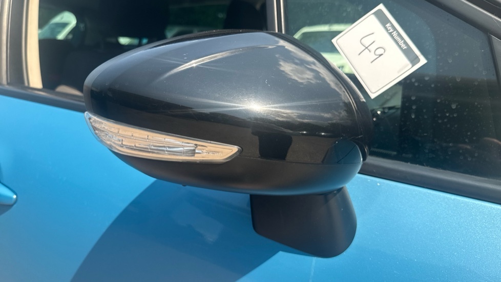 Citroen C3 Aircross Puretech Flair Ss Beige #40
