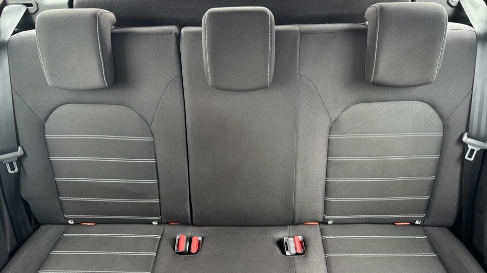 Dacia Duster 1.3 Tce Prestige Edc Euro 6 Ss  #15