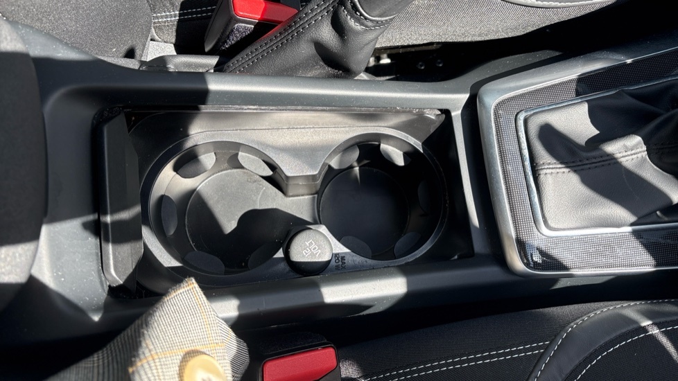 Volvo V40 Momentum T2  #22