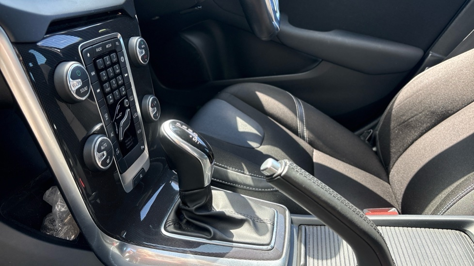 Volvo V40 Momentum T2  #13