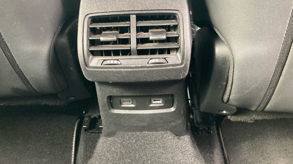 Citroen C4 1.2 Puretech Sense Plus Euro 6 Ss Blue #40
