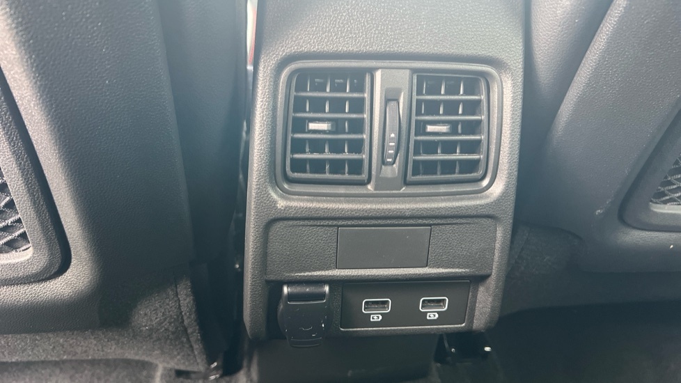 Renault Arkana Renault Arkana 1.6 E-tech Hybrid 145 Engineered Bo Blue #26