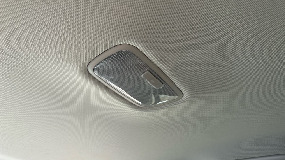 Hyundai Tucson Ultimate Silver #22
