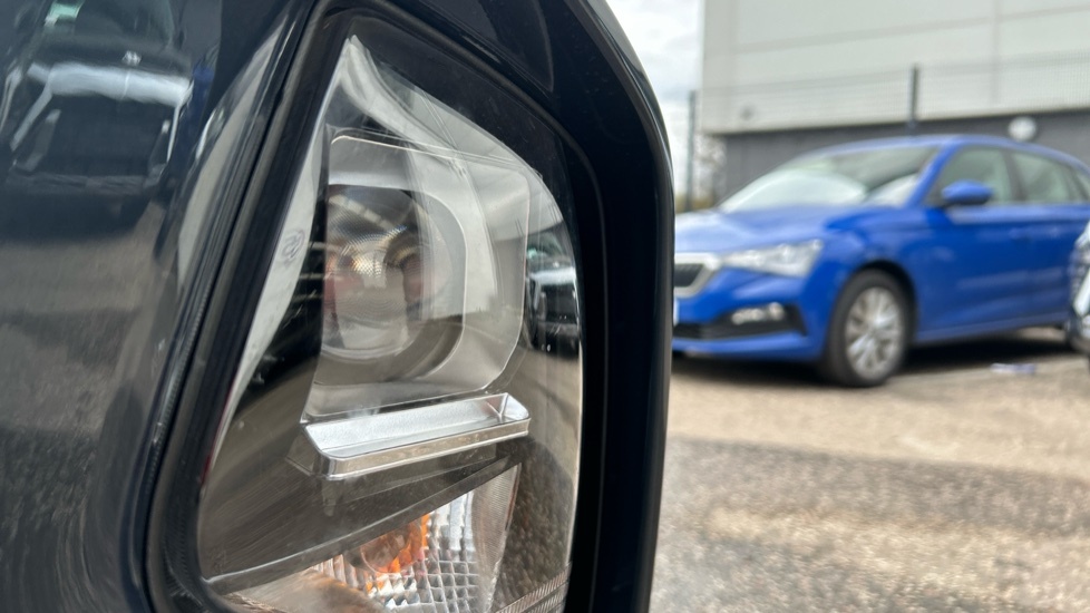 Hyundai Tucson Ultimate Silver #37