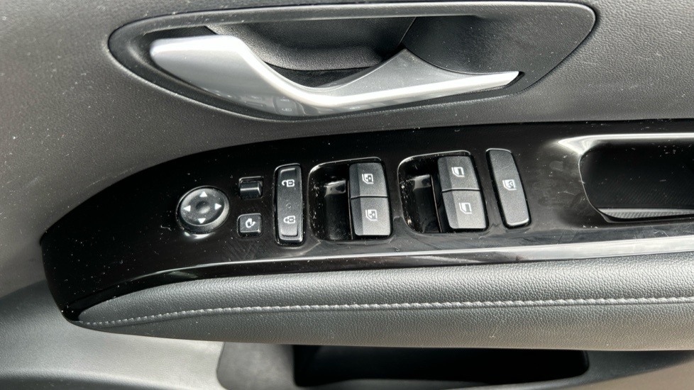 Hyundai Tucson Ultimate Silver #40