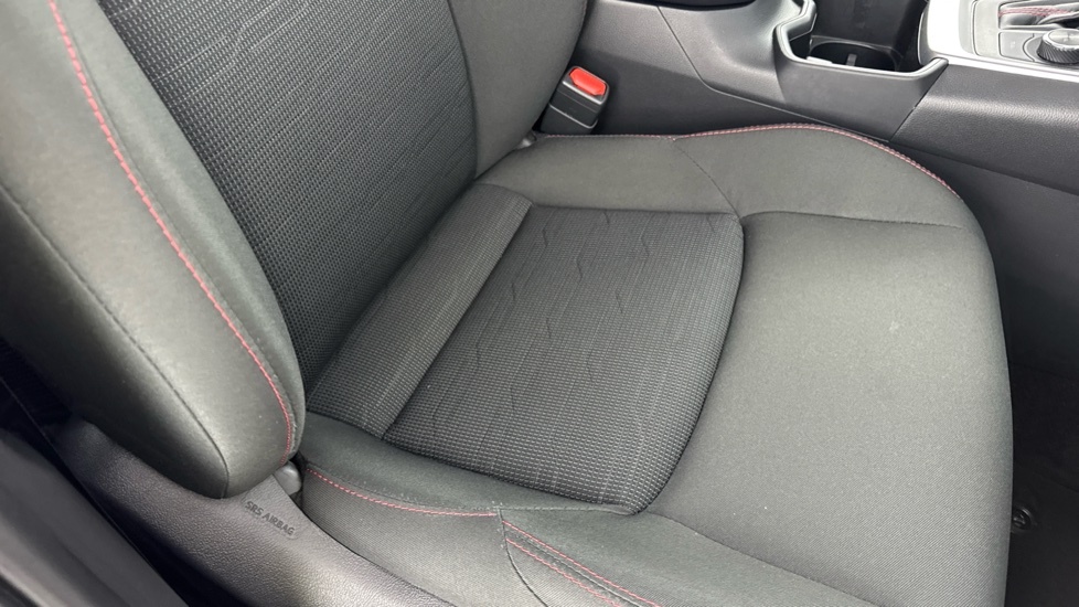 Toyota Rav 4 Rav4 Plug-in Design Black #17