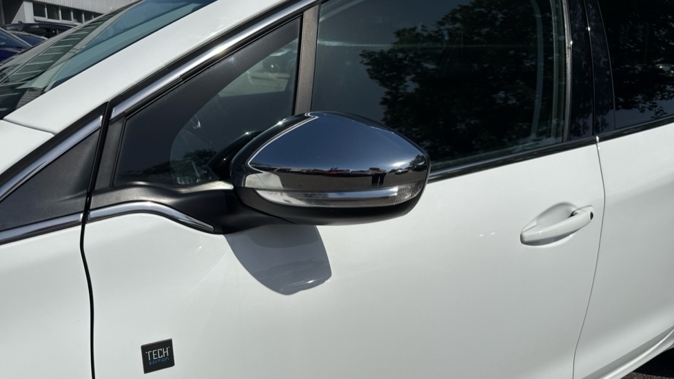 Peugeot 208 Diesel Grey #21