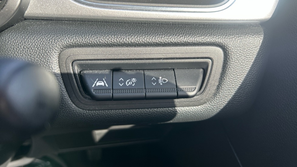 Renault Captur 1.0 Tce Techno Suv Euro 6 Ss White #25