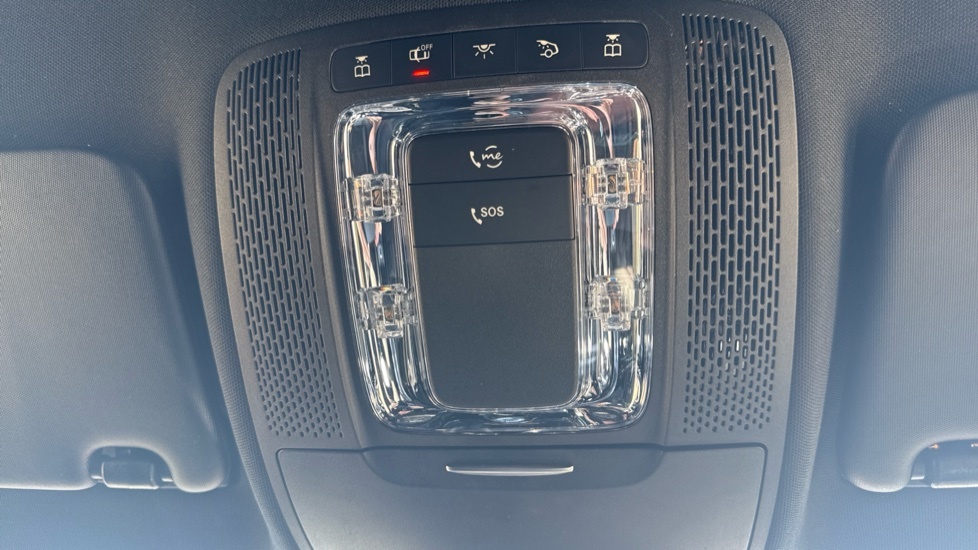 Mercedes-Benz A Class A180 Sport Grey #37