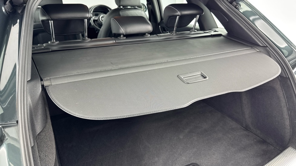 Audi Q3 2.0 Tdi S Line Edition Suv Quatt Grey #24