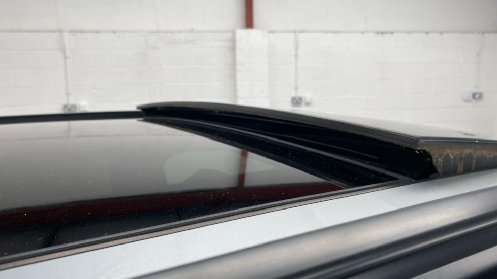 BMW 3 Series 320D M Sport Shadow Edition Saloon Grey #24