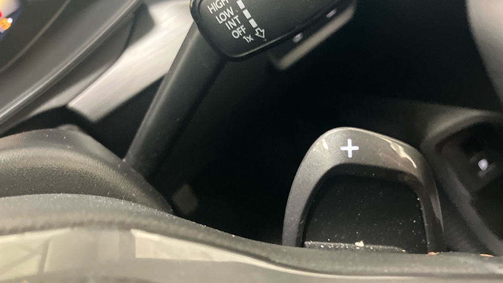 Cupra Formentor 2.0 Tsi 310 Vz2 Dsg 4Drive Panoramic Sunroof Black #26