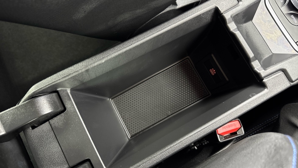 BMW 1 Series M135i Xdrive Step Black #54