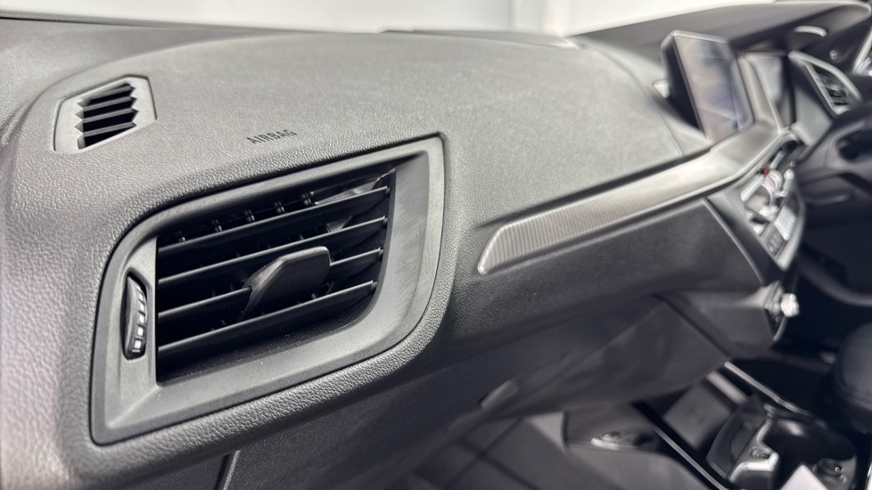 BMW 1 Series M135i Xdrive Step Black #36