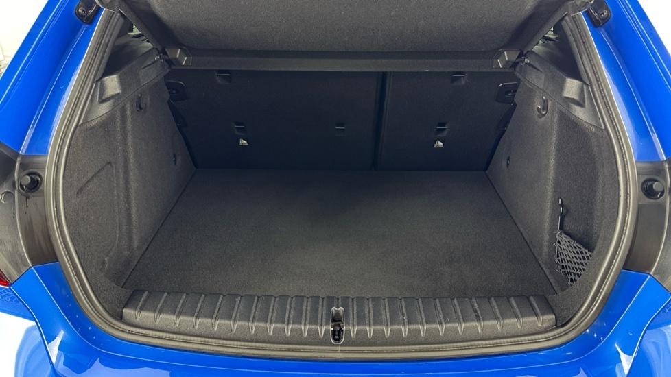 BMW 1 Series M135i Xdrive Step Black #13
