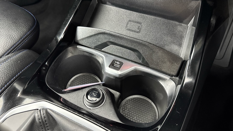 BMW 1 Series M135i Xdrive Step Black #55
