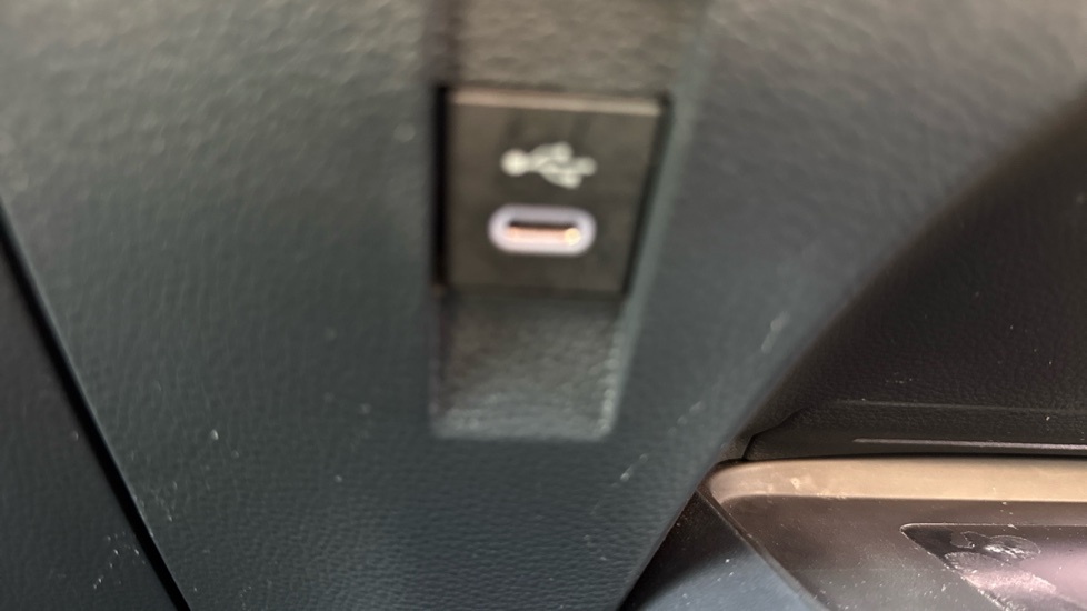Toyota Corolla 1.8 Hybrid Excel Cvt  #37