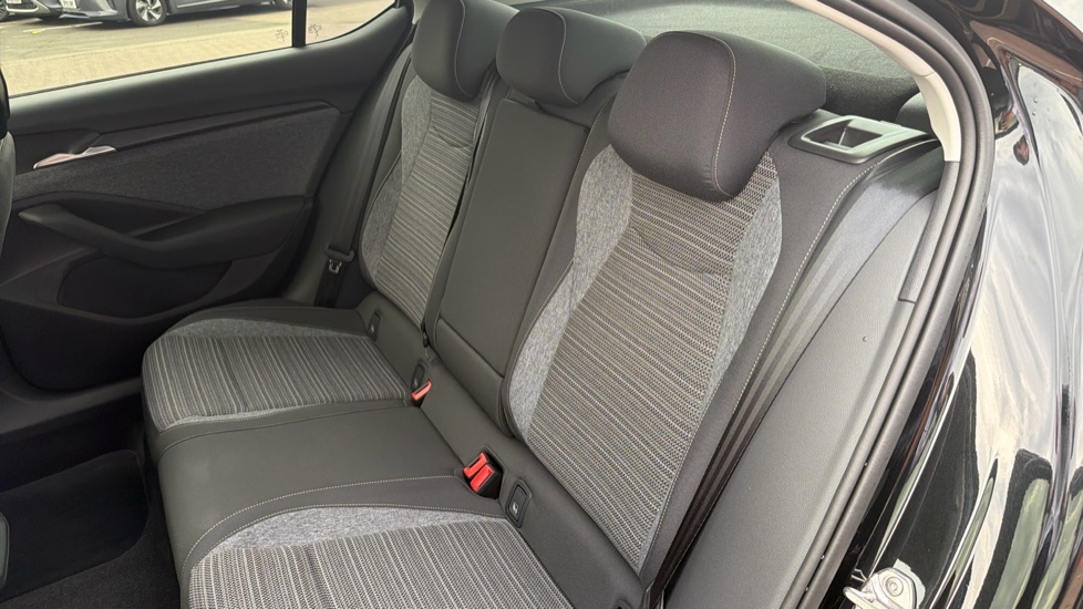 Skoda Superb 1.5 Tsi E-tec Mhev Se Technology Estate Blue #16