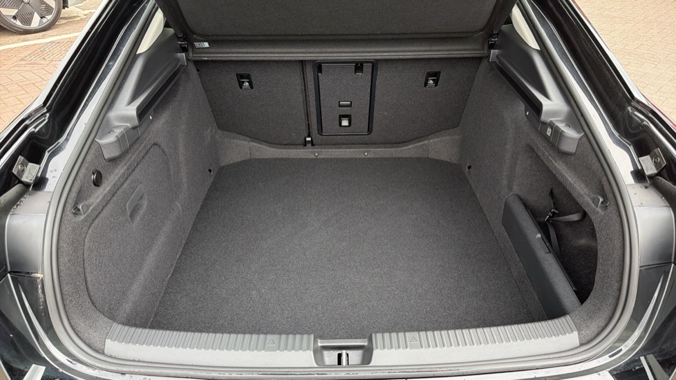 Skoda Superb 1.5 Tsi E-tec Mhev Se Technology Estate Blue #20