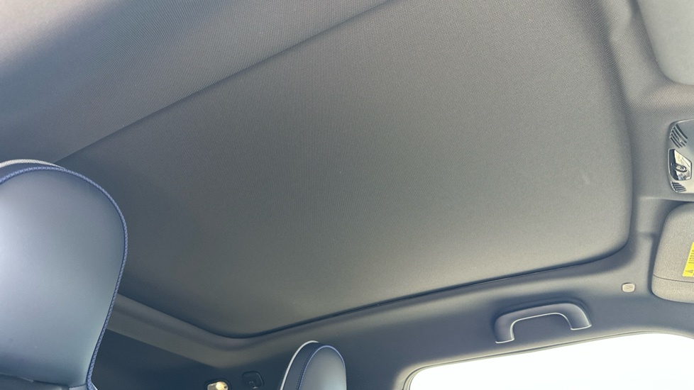 Mini Hatch F56 3-Door Hatch Cooper Sport Lci 2024 White #29