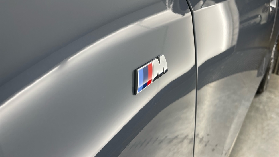 BMW X1 X1 Xdrive30e M Sport  #25