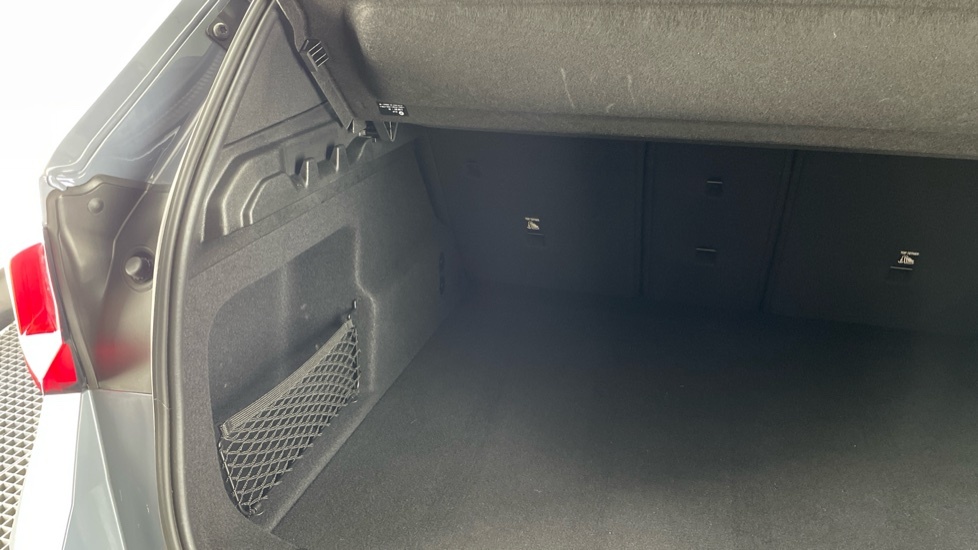 BMW X1 X1 Xdrive30e M Sport  #34