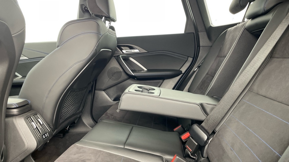 BMW X1 X1 Xdrive30e M Sport  #33