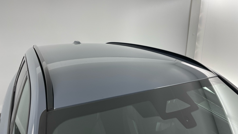 BMW X1 X1 Xdrive30e M Sport  #21