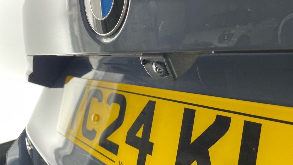 BMW X1 X1 Xdrive30e M Sport  #38