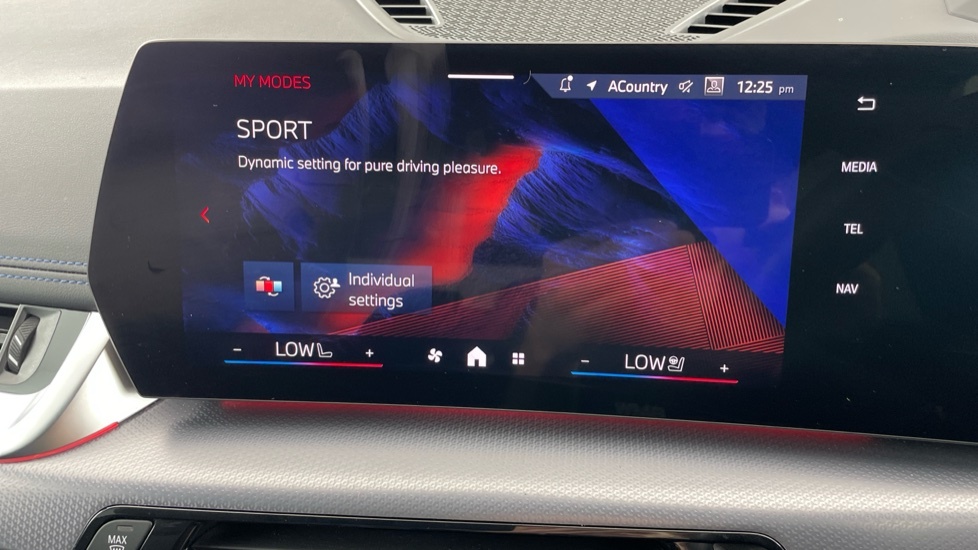 BMW X1 X1 Xdrive30e M Sport  #56