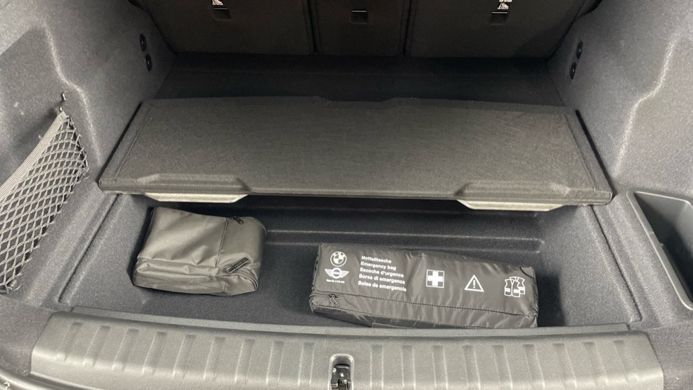 BMW X1 X1 Xdrive30e M Sport  #36