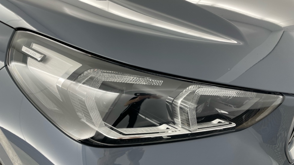 BMW X1 X1 Xdrive30e M Sport  #23