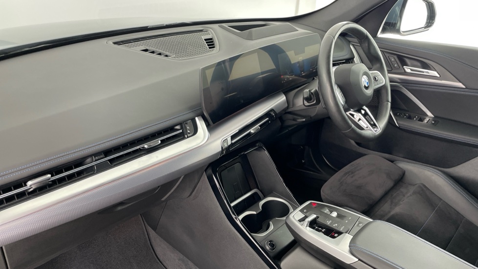 BMW X1 X1 Xdrive30e M Sport  #7