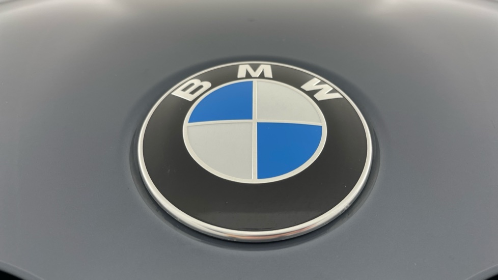 BMW X1 X1 Xdrive30e M Sport  #24