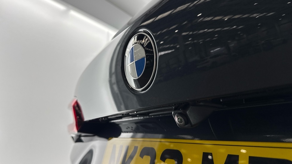 BMW X5 M V8 Competition Xdrive Euro 6 Grey #25