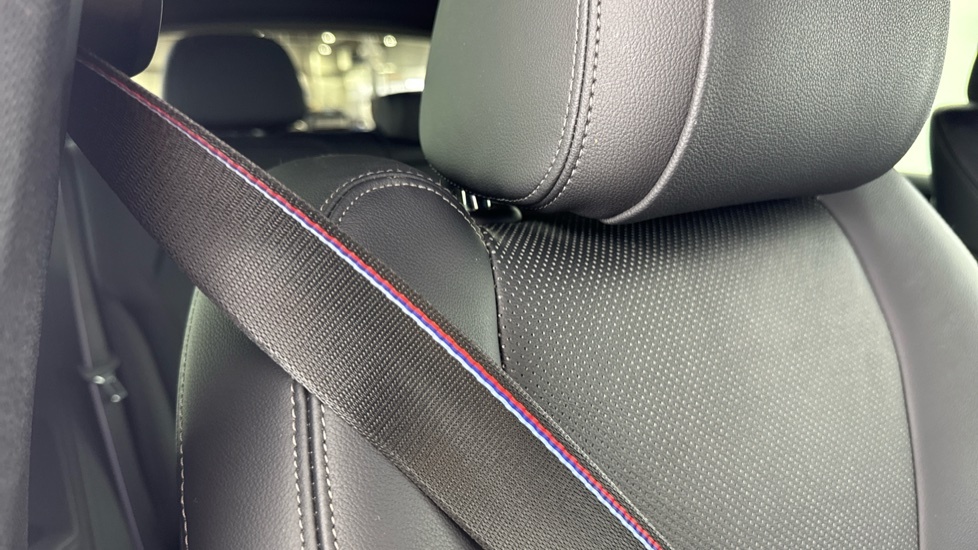 BMW X5 M V8 Competition Xdrive Euro 6 Grey #49