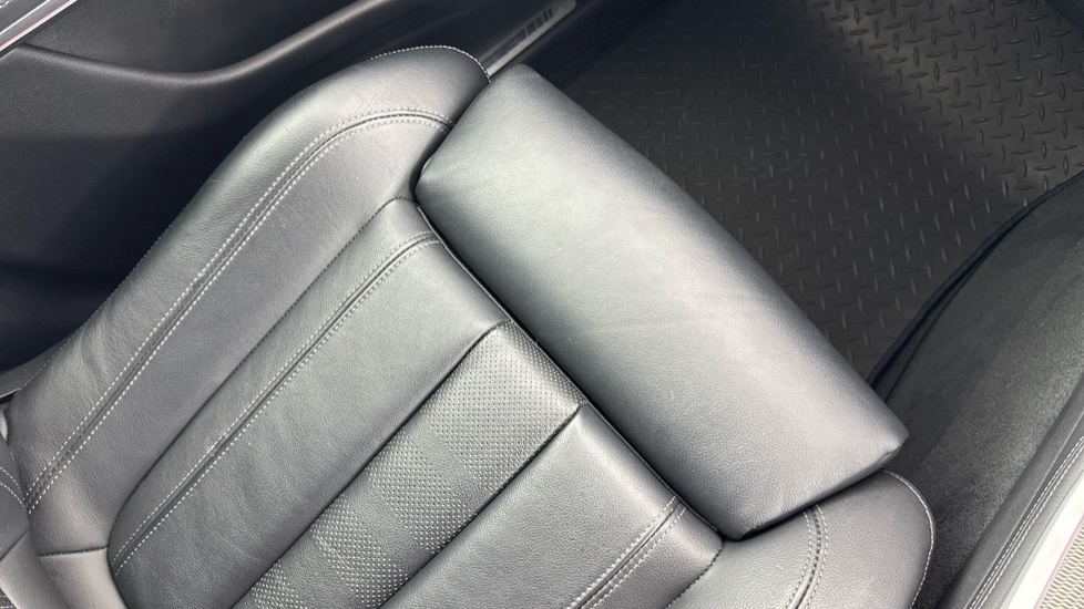BMW X5 M V8 Competition Xdrive Euro 6 Grey #68