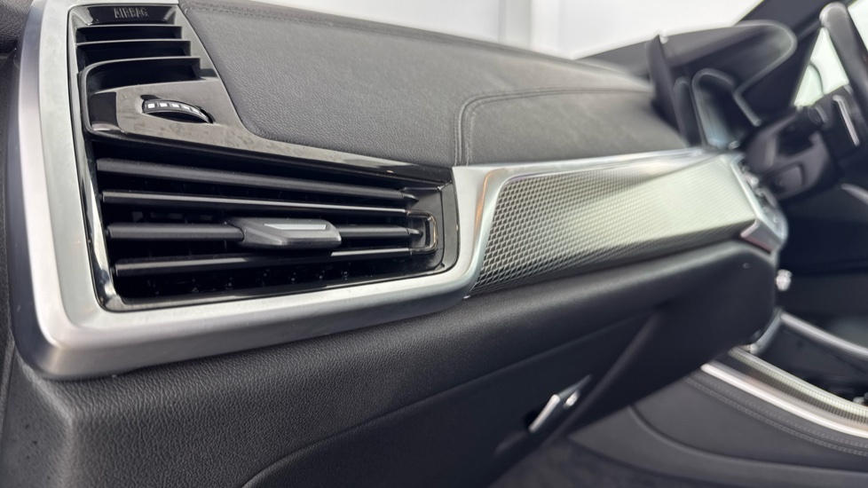 BMW X5 M V8 Competition Xdrive Euro 6 Grey #39