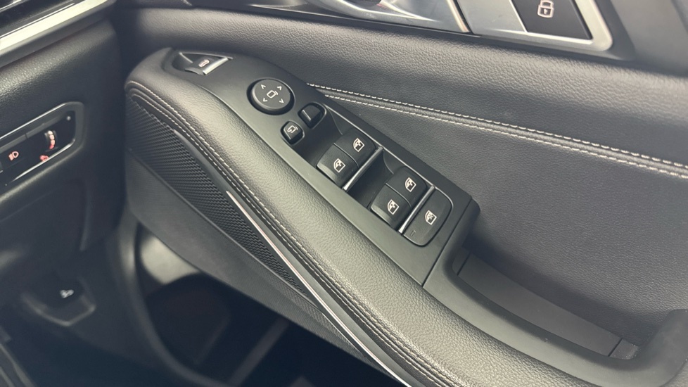 BMW X5 M V8 Competition Xdrive Euro 6 Grey #72