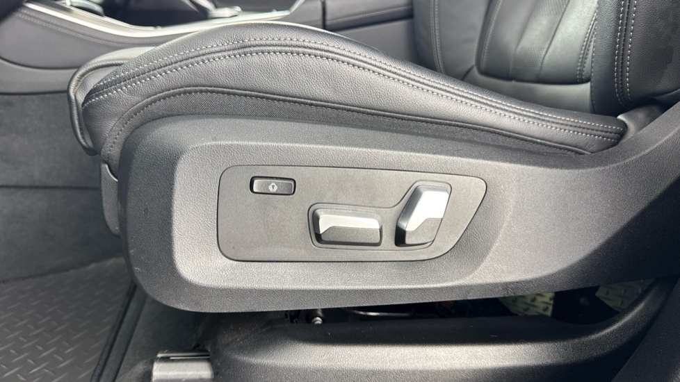 BMW X5 M V8 Competition Xdrive Euro 6 Grey #38