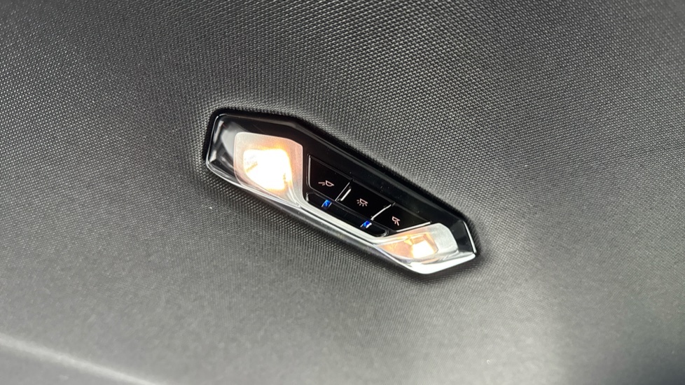BMW M4 3.0 Biturbo Competition Steptronic M Xdrive Euro 6 Blue #45