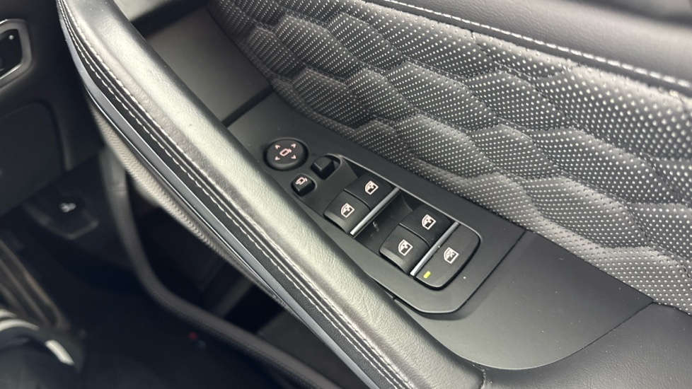 BMW X6 M X6 Xdrive30d M Sport Mhev Black #61