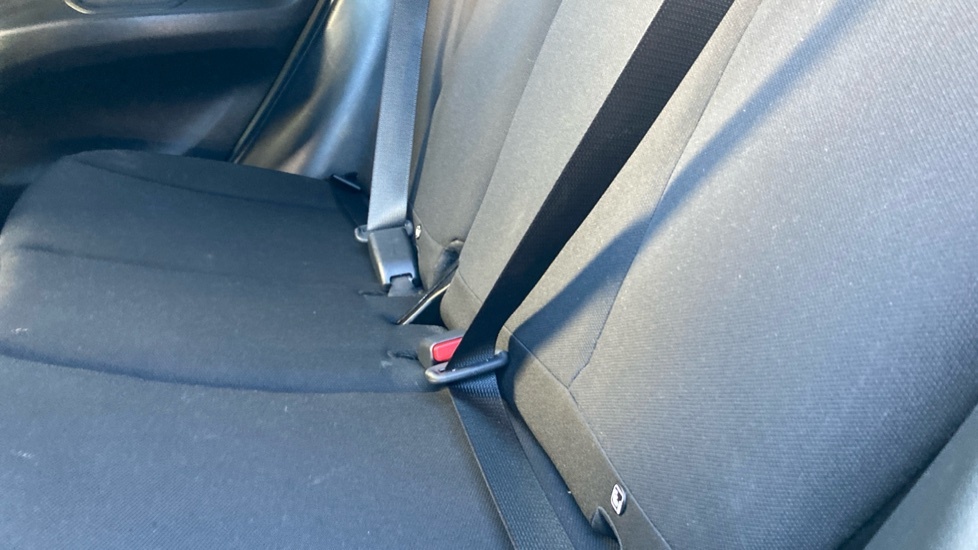 Toyota Aygo X Edge Beige #22