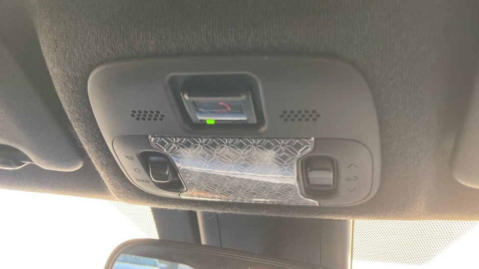 Toyota Aygo X Edge Beige #35